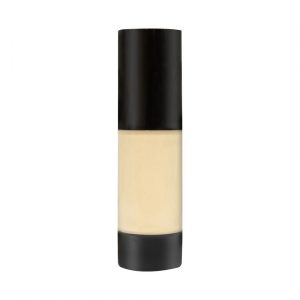Lollis Beauty Make Up Collagen & Coverage Foundation 30ml, LP-153-02
