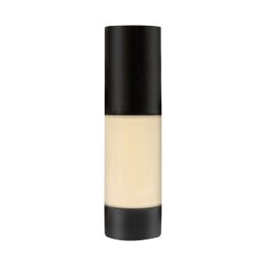 Lollis Beauty Make Up Collagen & Coverage Foundation 30ml, LP-153-04