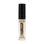 Lollis Beauty Make Up Collagen & Liquid Concealer 6ml, LP-156-01