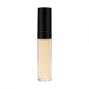 Lollis Beauty Make Up Collagen & Liquid Concealer 6ml, LP-156-03