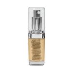 Lollis Beauty Make Up Ultra HD Foundation BN-20C-FK102-02