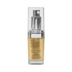 Lollis Beauty Make Up Ultra HD Foundation BN-20C-FK103-03
