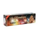 La Bamkoise Creme 50g