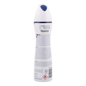 Rexona Motionsense Stress Control Anti-Transpirant Body Spray 200ml