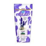 Yoko Lavender Spa Salt 300g