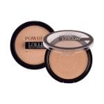Lollis Beauty Make up SPF15 Compact Powder, LP-100-04