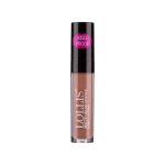 Lollis Matte Liquid Lipstick Long Lasting, LP-200-02