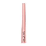 Lollis Beauty Make up Ultra Black Dipliner, LP-301