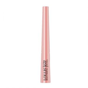 Lollis Beauty Make up Ultra Black Dipliner, LP-301