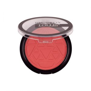 Lollis Beauty Make up Blush On, LP-350-01