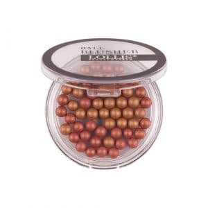 Lollis Beauty Make up Ball Blusher, LP-351-02
