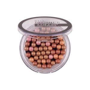 Lollis Beauty Make up Ball Blusher, LP-351-04