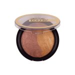 Lollis Beauty Make up Duo Terracota, LP-353-204