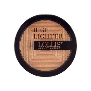 Lollis Beauty Make up Highlighter, LP-400-04