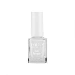 Lollis Beauty Make up Nail Lacquer 12ml, LP-650/651/652-103