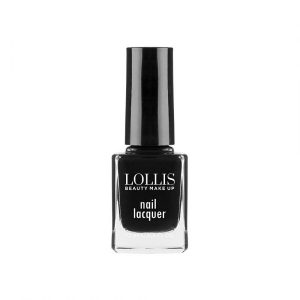 Lollis Beauty Make up Nail Lacquer 12ml, LP-650/651/652-104
