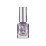 Lollis Beauty Make up Nail Lacquer 12ml, LP-650/651/652-105
