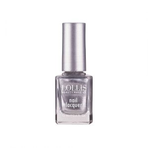 Lollis Beauty Make up Nail Lacquer 12ml, LP-650/651/652-105