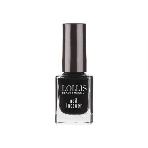 Lollis Beauty Make up Nail Lacquer 12ml, LP-650/651/652-117