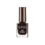 Lollis Beauty Make Up Collagen & Coverage Foundation 30ml, LP-153-02Lollis Beauty Make up Nail Lacquer 12ml, LP-650/651/652-125