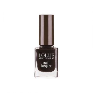 Lollis Beauty Make Up Collagen & Coverage Foundation 30ml, LP-153-02Lollis Beauty Make up Nail Lacquer 12ml, LP-650/651/652-125