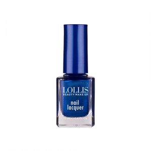 Lollis Beauty Make up Nail Lacquer 12ml, LP-650/651/652-128