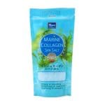Yoko Marine Collagen Spa Salt 300g