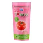 Yoko Fresh Tomato Spa Salt 300g