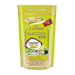 A Bonne Spa Avocado Salt 300g