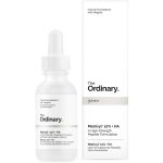 The Ordinary Matrixyl 10% + HA High Strength Peptide Formulation 30ml