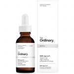 The Ordinary EUK 134 Serum 0.1% 30ml