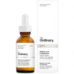 The Ordinary Retinol Serum 0.2% in Squalane 30ml