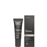 The Ordinary Concealer - 2.0 N 8ml?