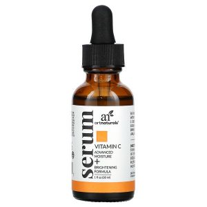 Artnaturals, Vitamin C Serum , 1 fl oz (30 ml)