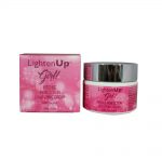 Lightenup girl! Intense perfection lightening cream 100ml