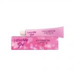 Lightenup girl! Intense perfection clarifying gel 30ml