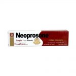 Neoprosone Gel Forte 30g