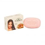 Organic Extract Of Tamarind Soap 80g