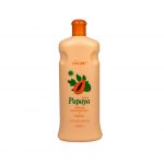 RDL Papaya Whitening Hand And Body Lotion 600ml