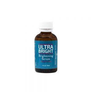 Ultra Bright Serum 30g