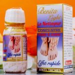 Benita-Light-Le-Nettoyeur-Concentre-serum