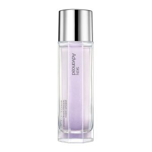 Skin Advanced Platinum Watery Luminous Toning Essence Treatment Toner 150ml