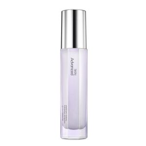 Skin Advanced Platinum Watery Luminous Emulsion Hydrating Toner 150ml