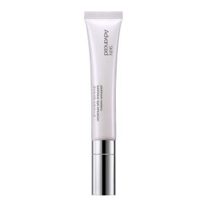 Skin Advanced Platinum Watery Luminous Eye Emulsion Cream 15g