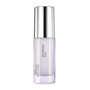 Skin Advanced Platinum Watery Luminous Face Serum 30ml