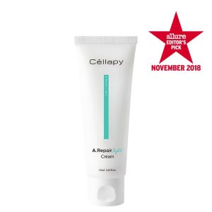Cellapy A.Repair Light Nourishing Face Cream 50ml