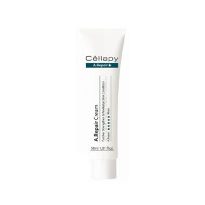 Cellapy A.Repair Hydrating Face Cream 30ml