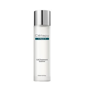 Cellapy A.Repair Hydrating Emulsion Face Cream 125ml
