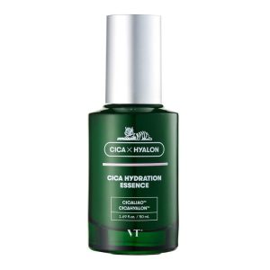 VT Cica Hydration Essence Face Wash 50ml