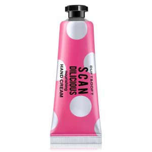 Duft & Doft Nourishing Hand Cream Scandilicious 50ml